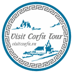logo-new-150 Visit Corfu Logo